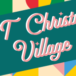 “SBT Christmas Village”, presentato il cartellone delle festività