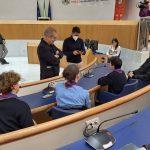 1774162_incontro-scout-volontari-alluvione-02-150x150