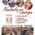 1788078_Natale-al-borgo-150x150