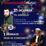 1788589_Capodanno_page-0001-150x150