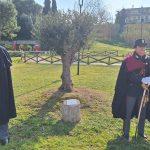 1803153_commemorazione-palatucci-2025-00-150x150