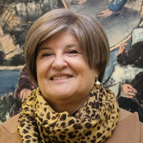 Aurora Bottiglieri