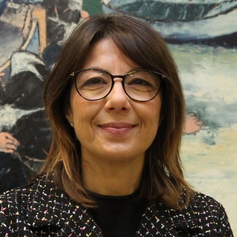 Campanelli Cinzia