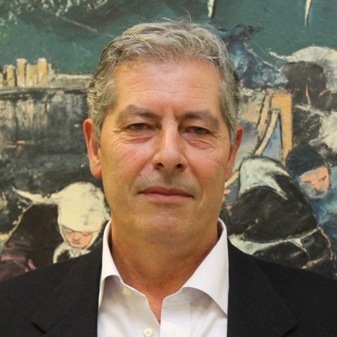 Lorenzo Marinangeli