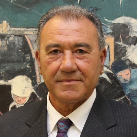 Umberto Pasquali