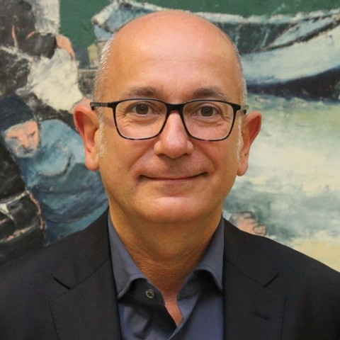 Domenico Pellei