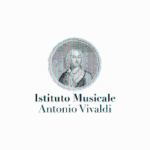 Il 1° ottobre porte aperte al &#8220;Vivaldi&#8221;