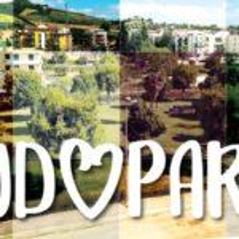 Al Parco Annunziata arriva il Ludopark