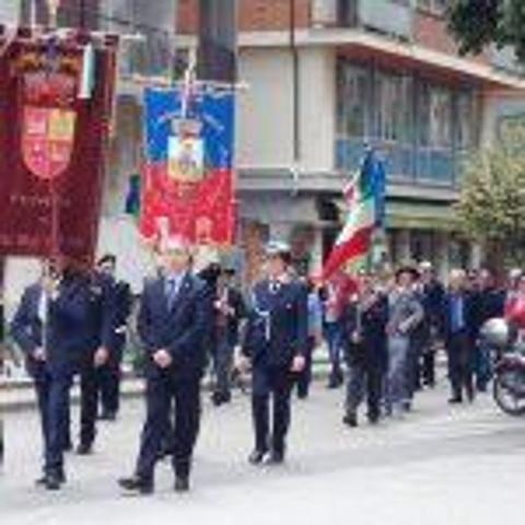 Domenica si celebra il 2 giugno, Festa della Repubblica