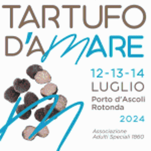 Al Museo della Civiltà Marinara presentato il Festival del Tartufo Estivo dei Sibillini