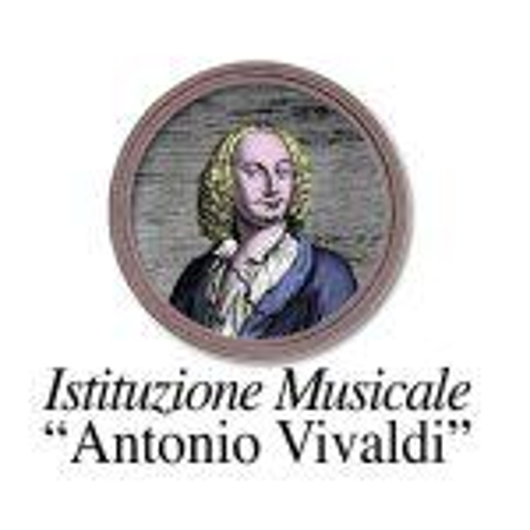 Open day all’Istituzione Musicale “Vivaldi”